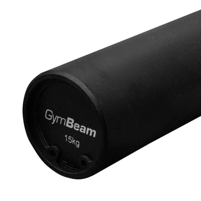 Multigrip LIFTER erősítő rúd - GymBeam single_variáns