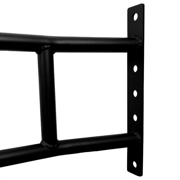 Multigrip Pull-up Bar for Power Rack - GymBeam single_variáns