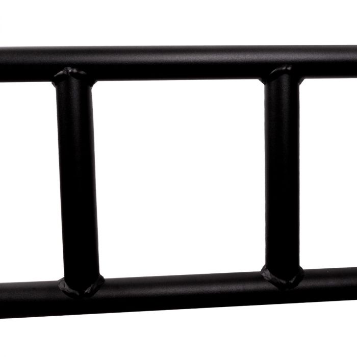 Multigrip Pull-up Bar for Power Rack - GymBeam single_variáns
