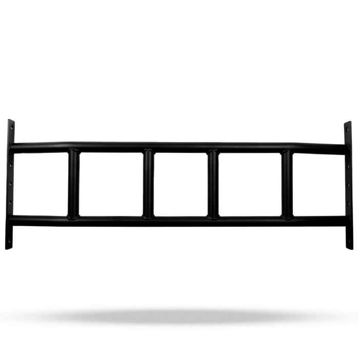 Multigrip Pull-up Bar for Power Rack - GymBeam single_variáns