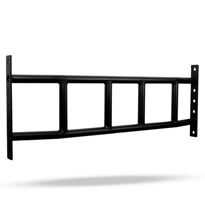 Multigrip Pull-up Bar for Power Rack - GymBeam single_variáns