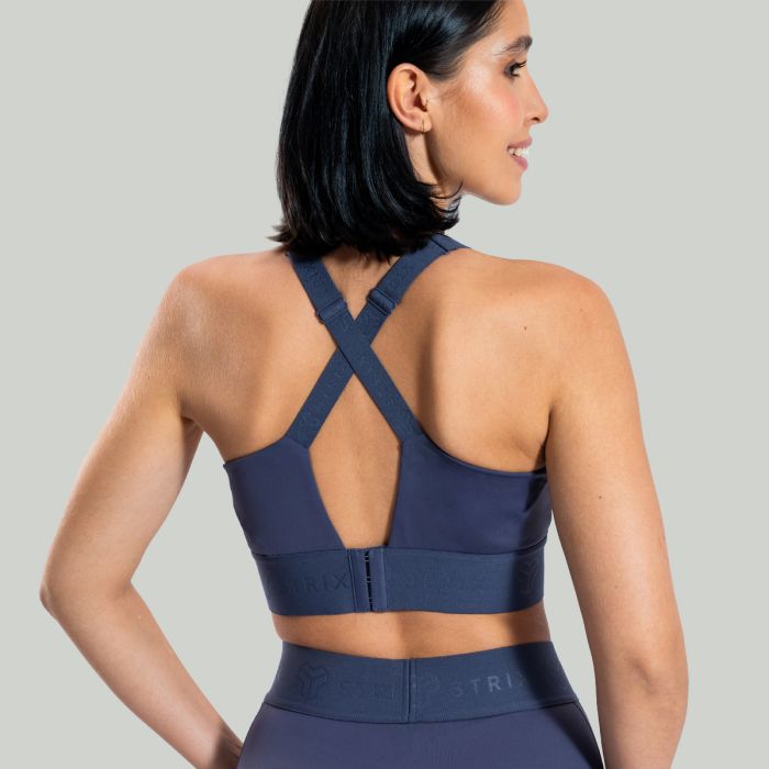 Nebula sportmelltartó Graystone - STRIX XS