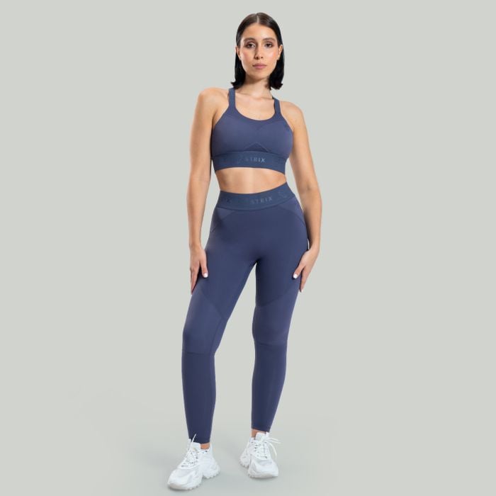 Nebula sportmelltartó Graystone - STRIX XS