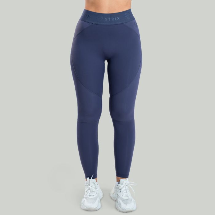 Nebula női leggings Graystone - STRIX XS