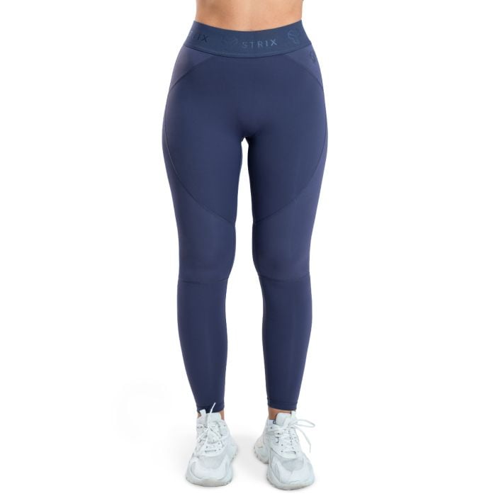 Nebula női leggings Graystone - STRIX XS