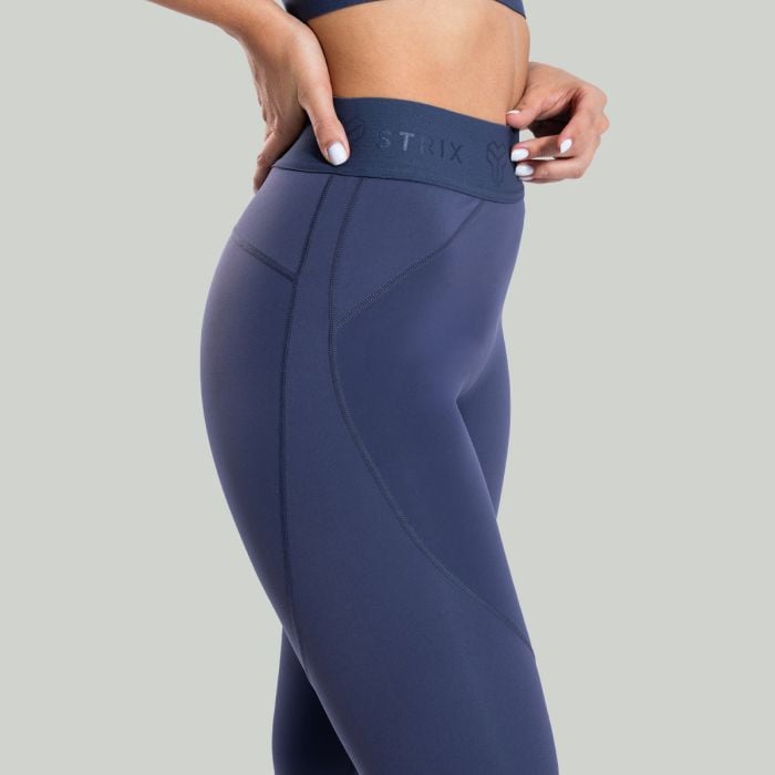 Nebula női leggings Graystone - STRIX XS