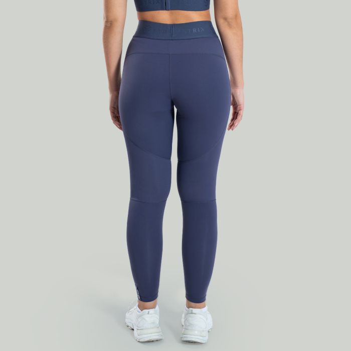 Nebula női leggings Graystone - STRIX XS