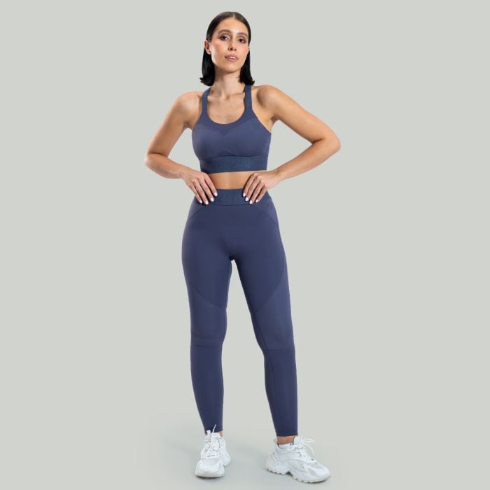 Nebula női leggings Graystone - STRIX XS