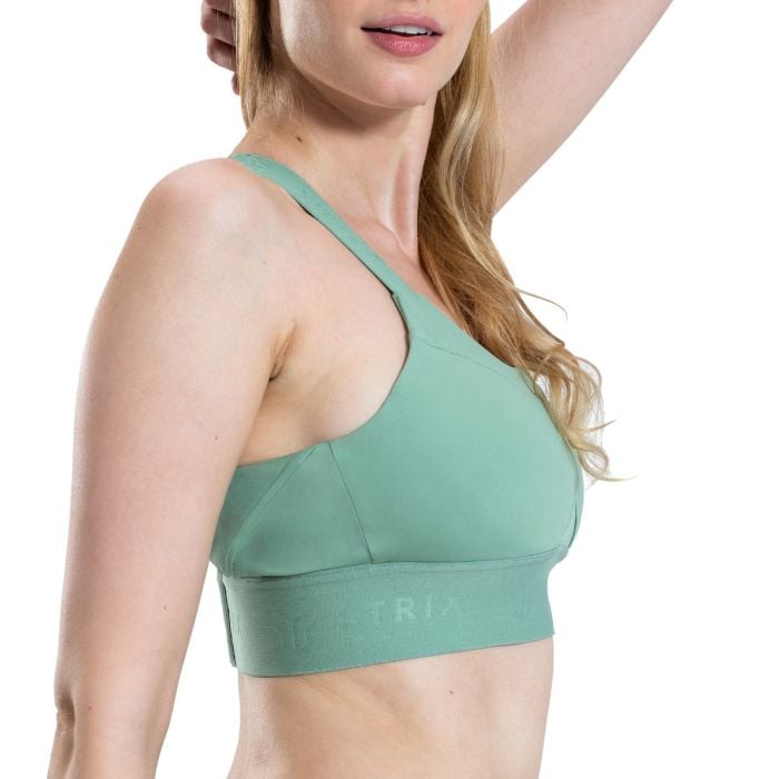 Nebula sportmelltartó Agave - STRIX S