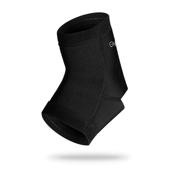 Conquer Neoprene Ankle Support - GymBeam