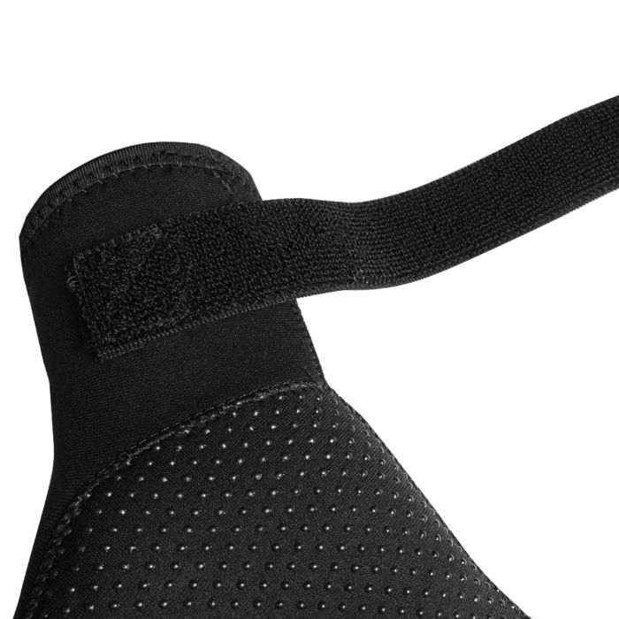 ChillGuard neoprén kesztyű Black - GymBeam M