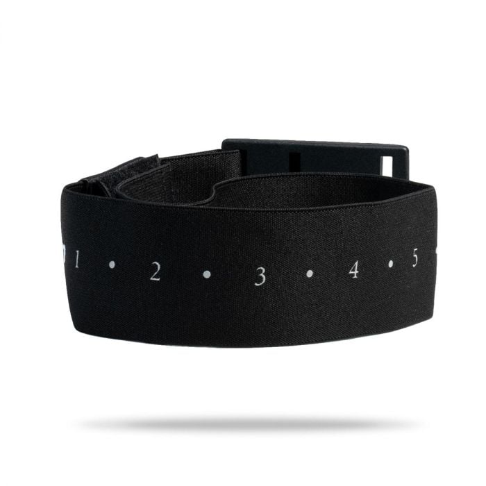 Bicepsz BFR Band - GymBeam single_variáns