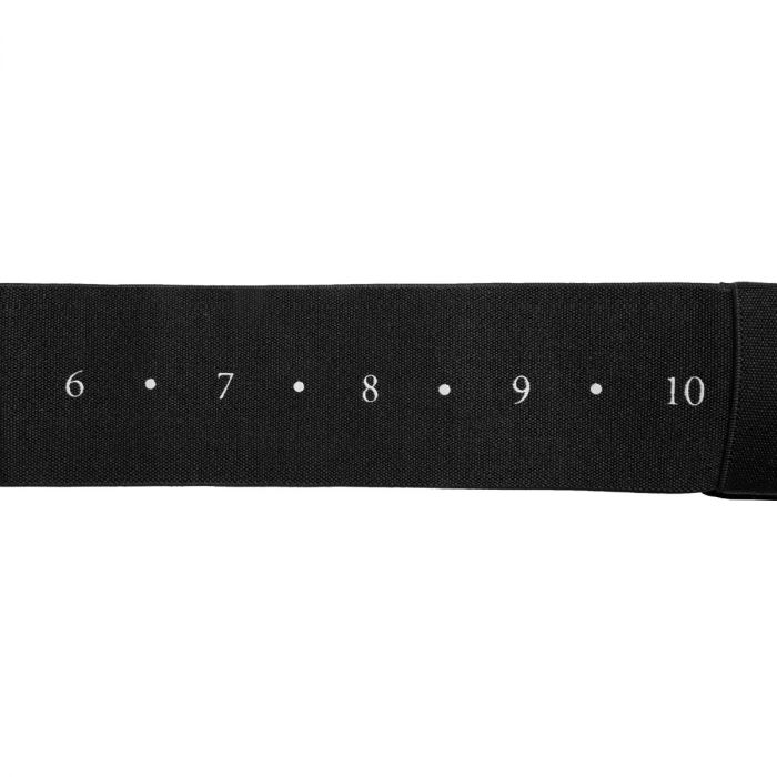 Bicepsz BFR Band - GymBeam single_variáns