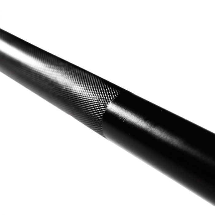 Eternal Power olimpiai rúd – GymBeam single_variáns