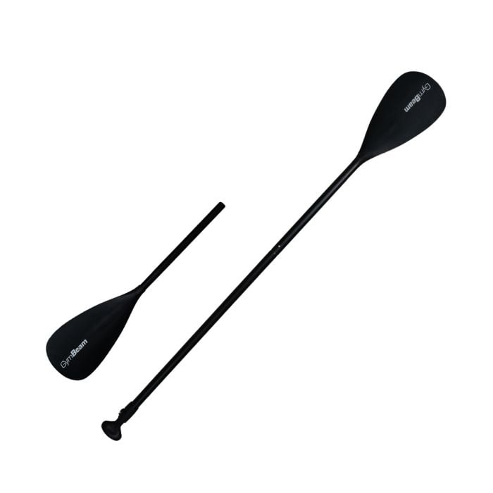 Paddleboard WaveLine - GymBeam single_variáns