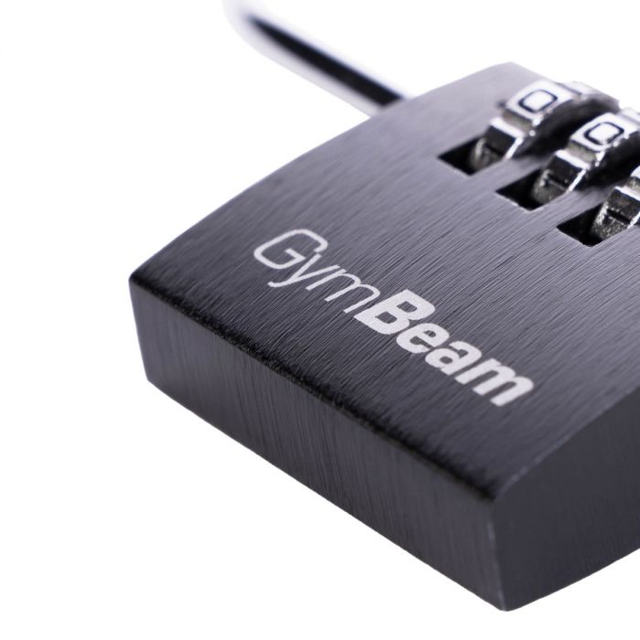 Guard lakat – GymBeam single_variant