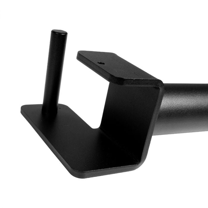 Súlytárcsa tartó állvány - GymBeam single_variant