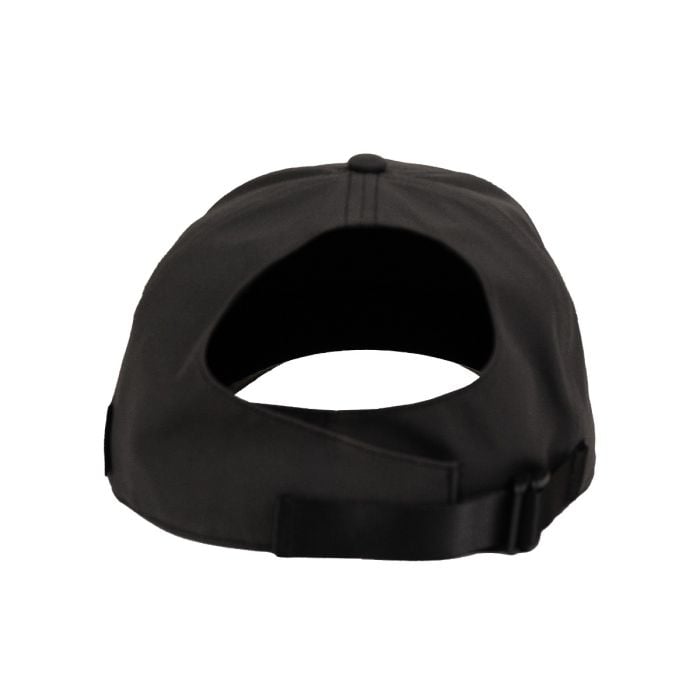 Ponytail siltes sapka Shadow - BeastPink single_variant