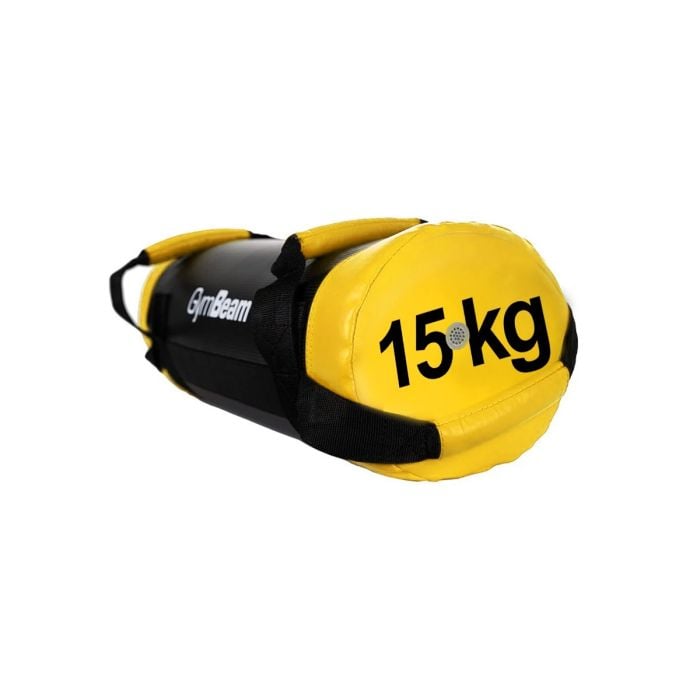 Powerbag – GymBeam 20 kg
