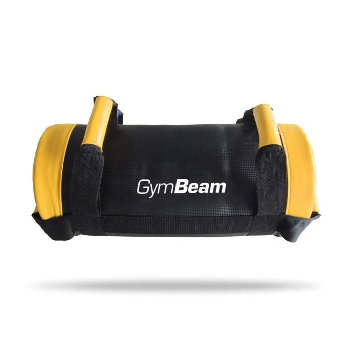 Powerbag – GymBeam 20 kg