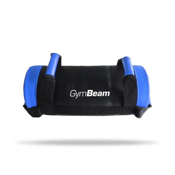 Powerbag – GymBeam 20 kg