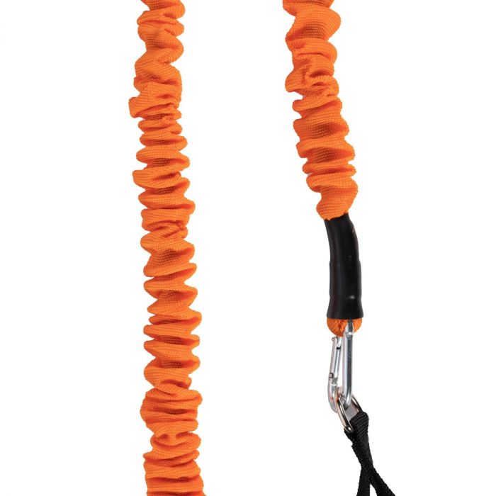 Gumiszalag fogantyúval 10 kg – GymBeam single_variáns