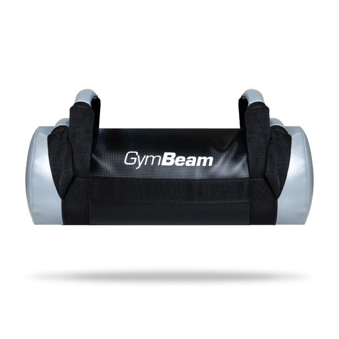 Powerbag – GymBeam 30 kg