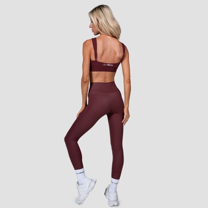 Prime sportmelltartó Fig - GymBeam S