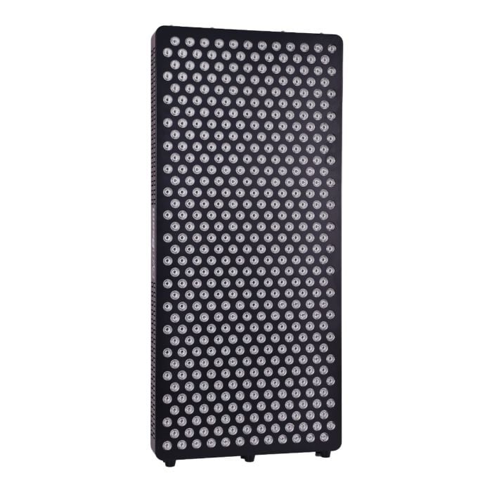 Vörösfény-terápiás Panel Max  - GymBeam single_variant