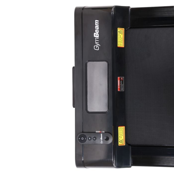 Pulse futópad - GymBeam single_variant