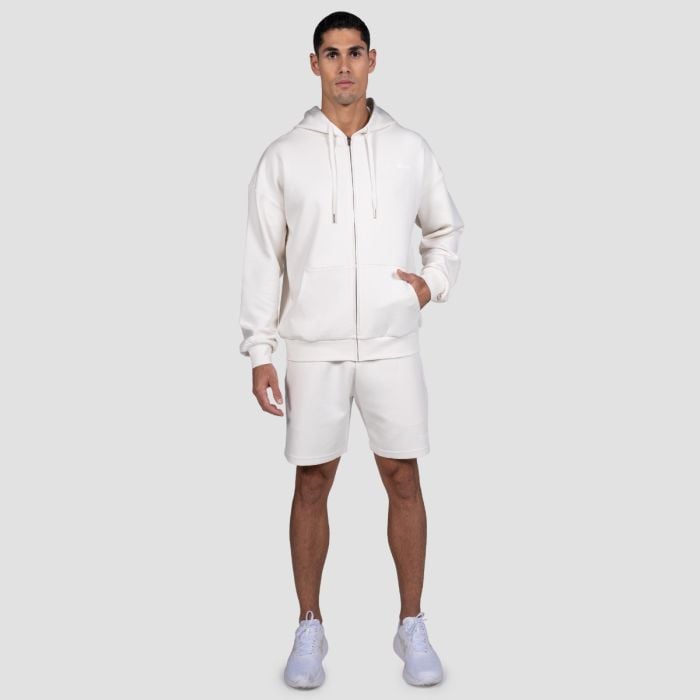 Relay rövidnadrág Pearl - GymBeam XXL