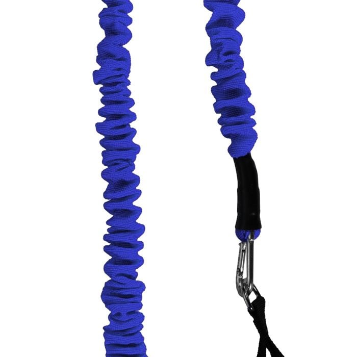 Gumiszalag fogantyúval 25 kg – GymBeam single_variáns