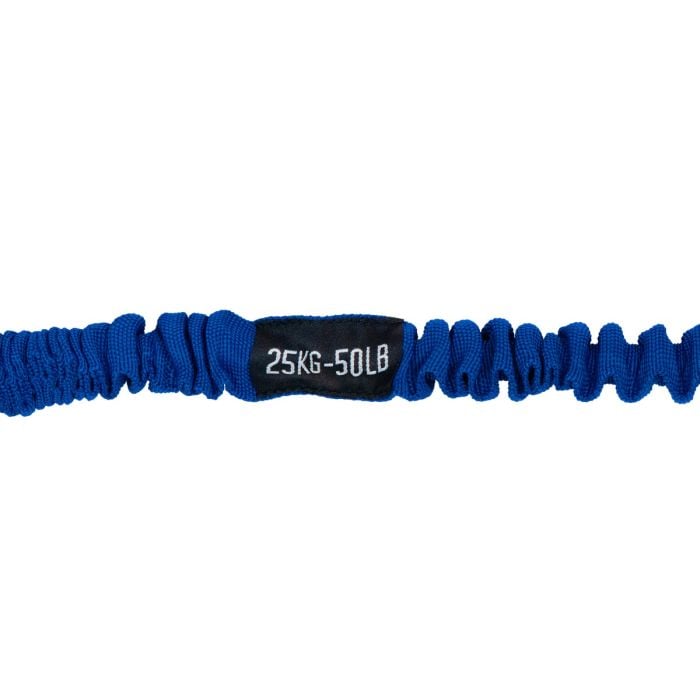 Gumiszalag fogantyúval 25 kg – GymBeam single_variáns