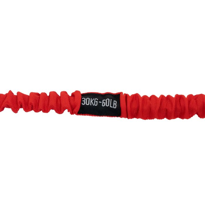 Gumiszalag fogantyúval 30 kg – GymBeam single_variáns