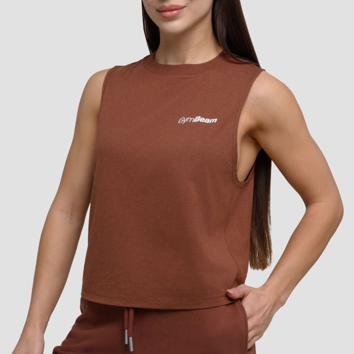 Agile női atléta Root - GymBeam S