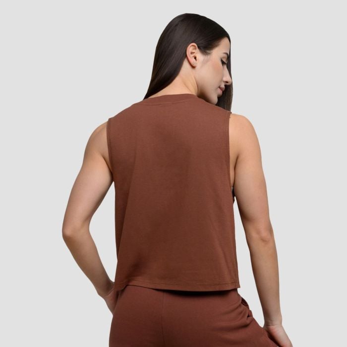 Agile női atléta Root - GymBeam S