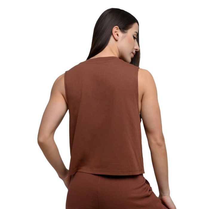 Agile női atléta Root - GymBeam S