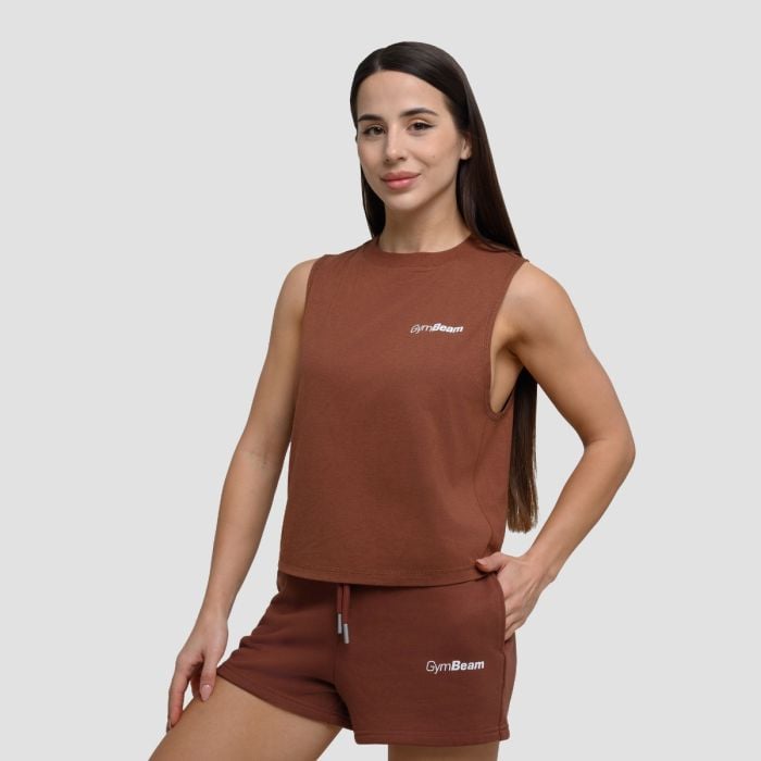 Agile női atléta Root - GymBeam S