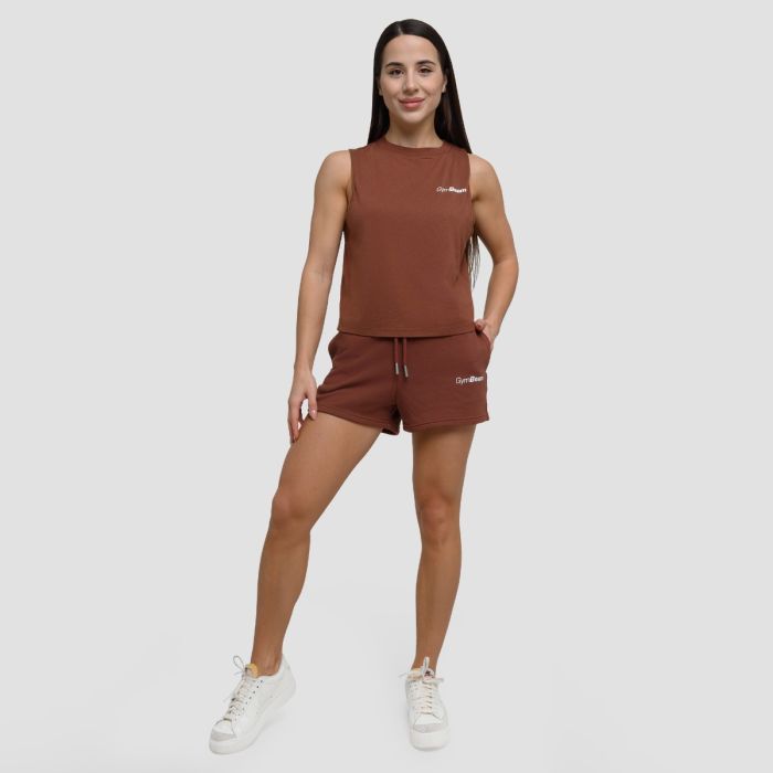 Agile női atléta Root - GymBeam S