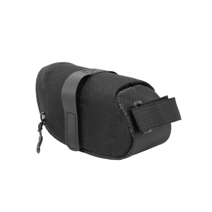 RidePack nyeregtáska  0.5l - GymBeam single_variant