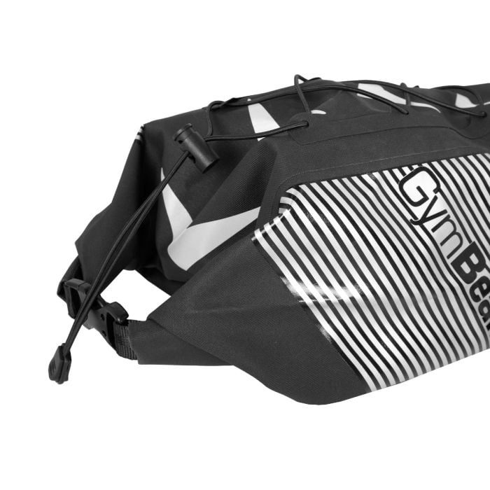TrailPack nyeregtáska 10 l - GymBeam single_variant