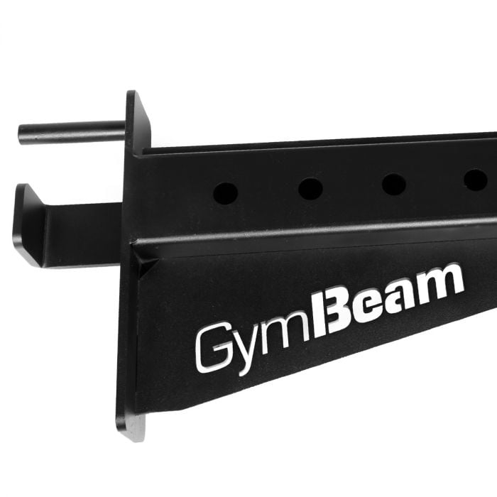Biztonsági spotter kar - GymBeam single_variant