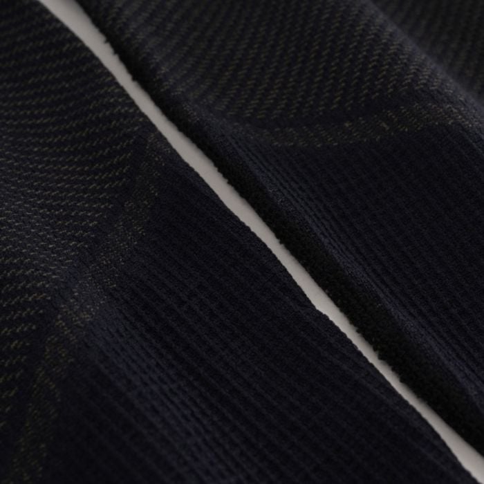 Base Layer Thermo sport leggings Black - Champion XL/XXL