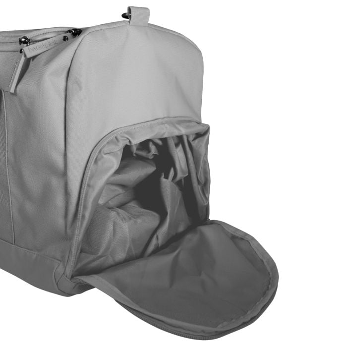 Sense sporttáska Grey - BeastPink single_variant