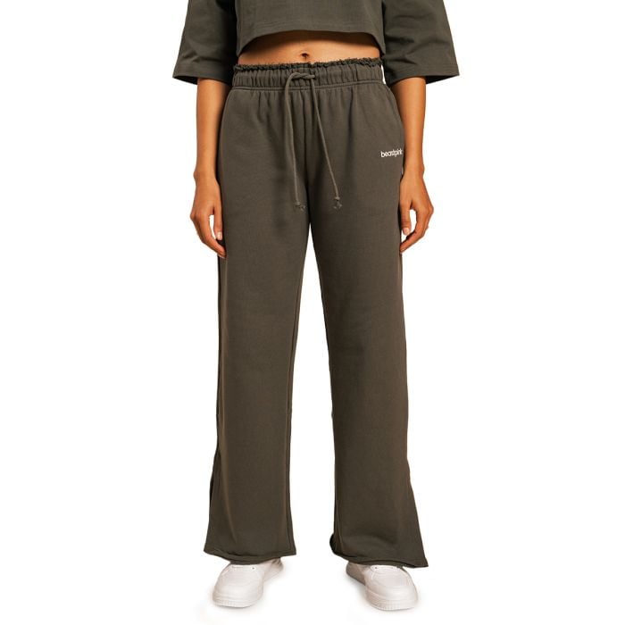 Serenity női melegítőnadrág Shadow - BeastPink XS