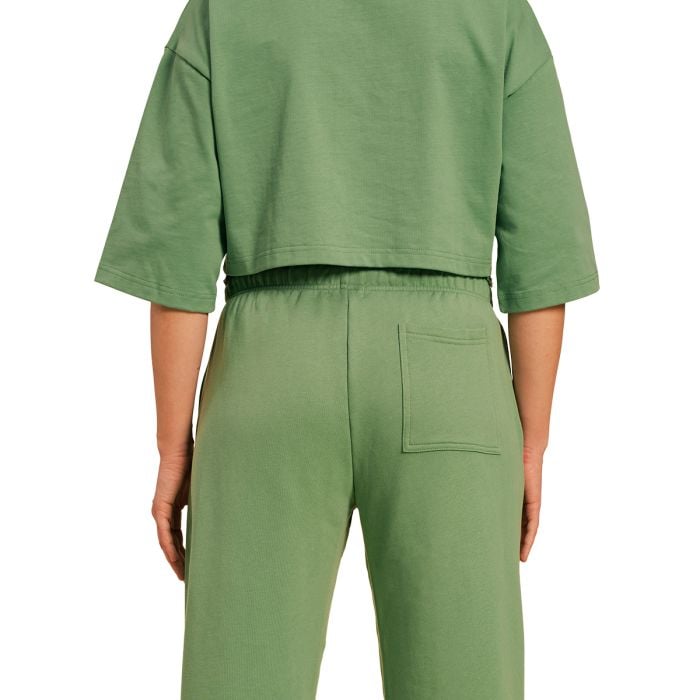 Serenity női melegítőnadrág Olivine - BeastPink S