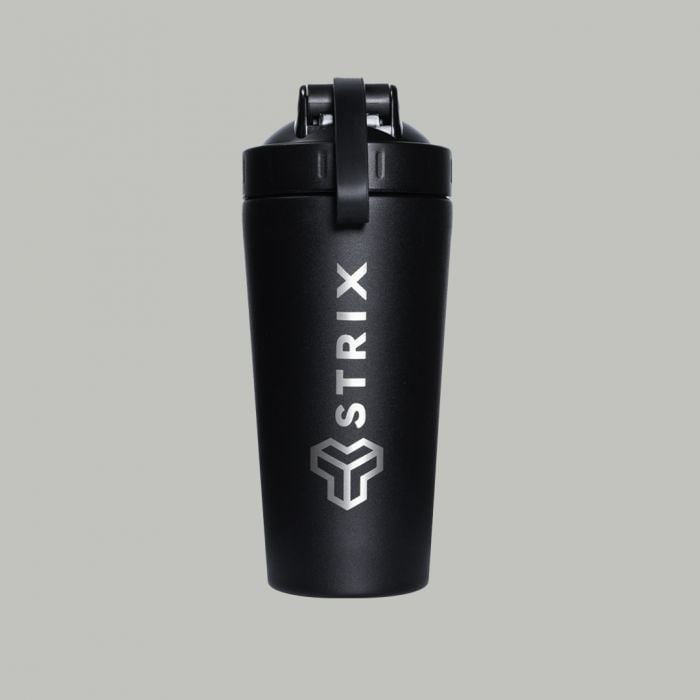 Shaker Bottle Fusion 700 ml - STRIX