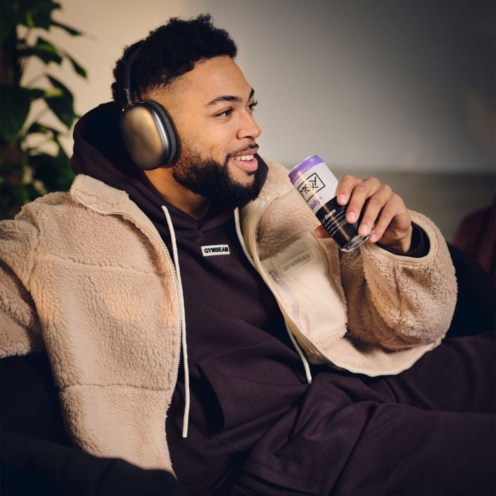 Sherpa dzseki Canyon - GymBeam L