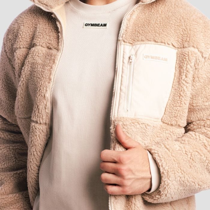 Sherpa dzseki Canyon - GymBeam L