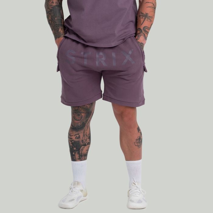 Rövidnadrág Dusk - STRIX XL